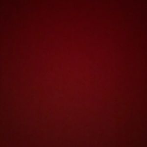 Meet your Posher, Leidag